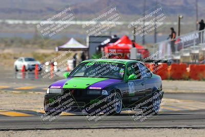 media/Feb-18-2023-Nasa (Sat) [[a425b651cb]]/WERC-SERC/Qualifying/